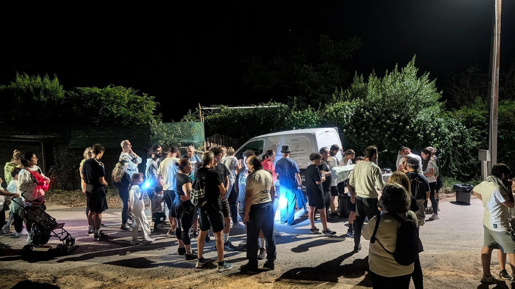 Dia do Sócio — 84.º Aniversário ABESRA — fotografia 5