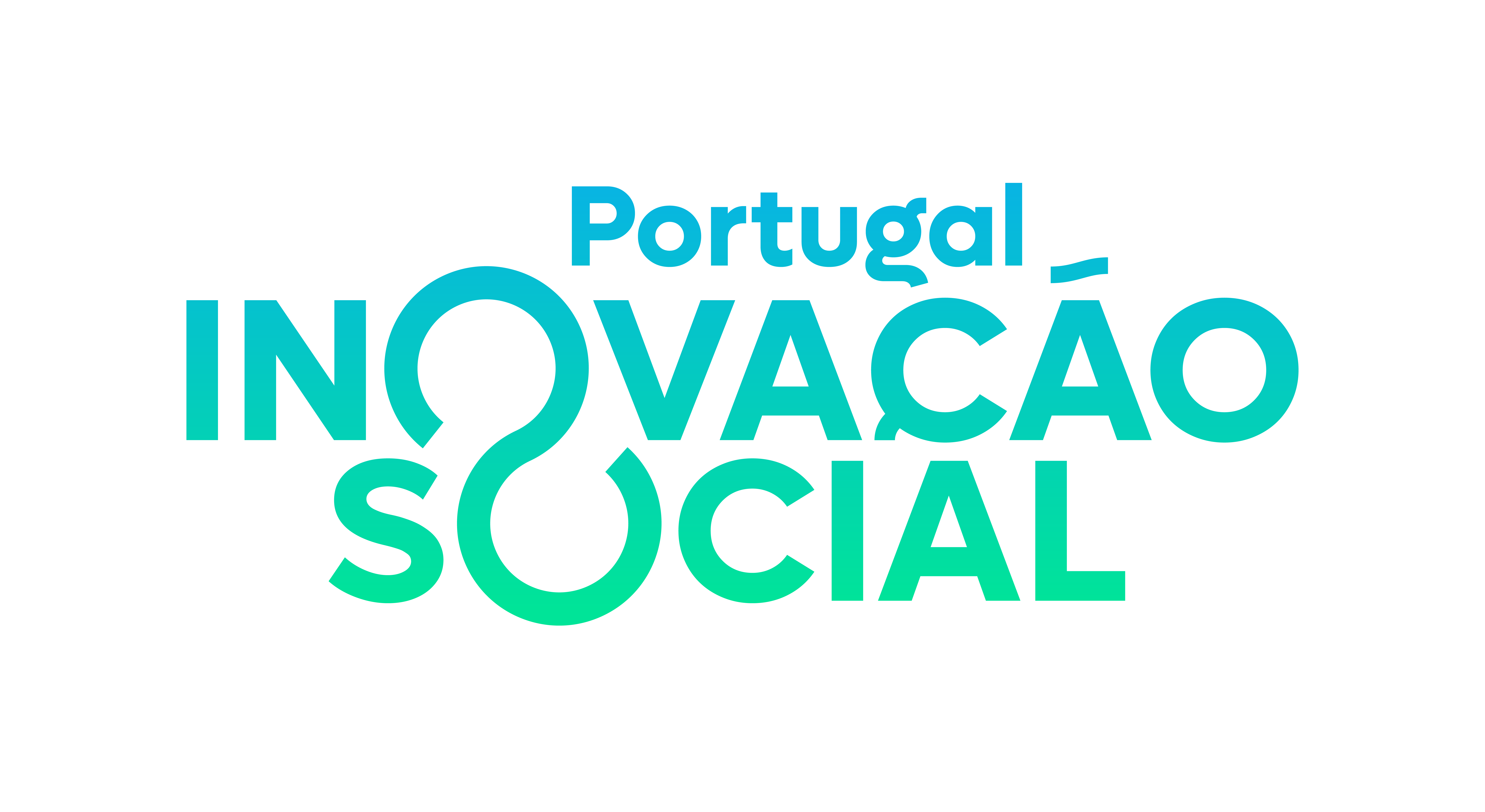 Portugal Inovação Social